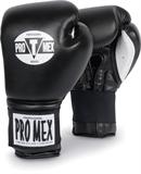 Promex Pro Training Gloves